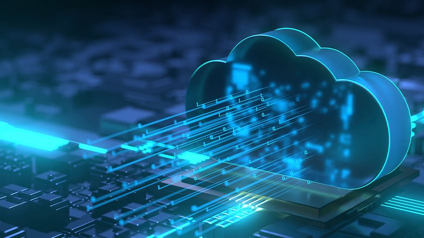 Come realizzare un'evoluzione multicloud in direzione microservizi